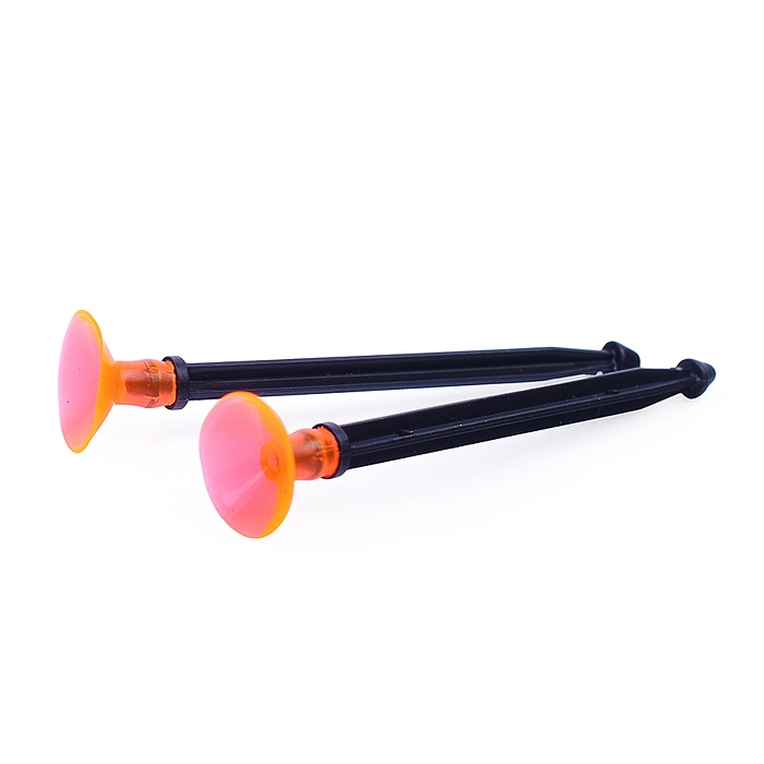 Набор полиции 787-79 "Combat-1" в пакете