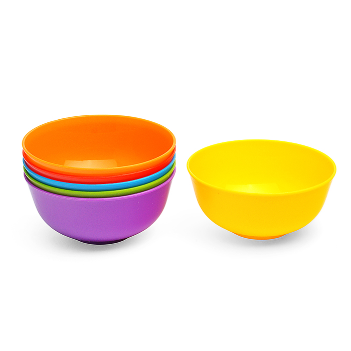 Настольная игра-сортировщик 2188-105 "Насекомые" в тубусе