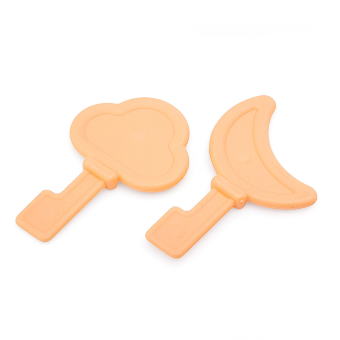 Фото к товару Копилка 1819 "Домик" в коробке Копилка 1819 "Домик" в коробке