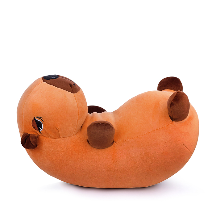 Капибара В37