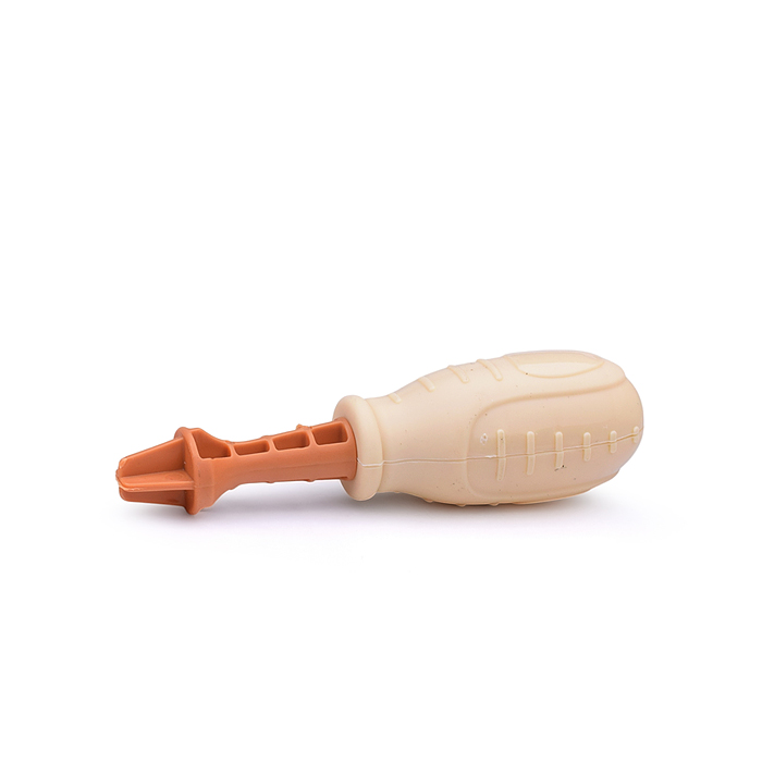 Конструктор B2401 "Транспорт-1" с отверткой, в коробке