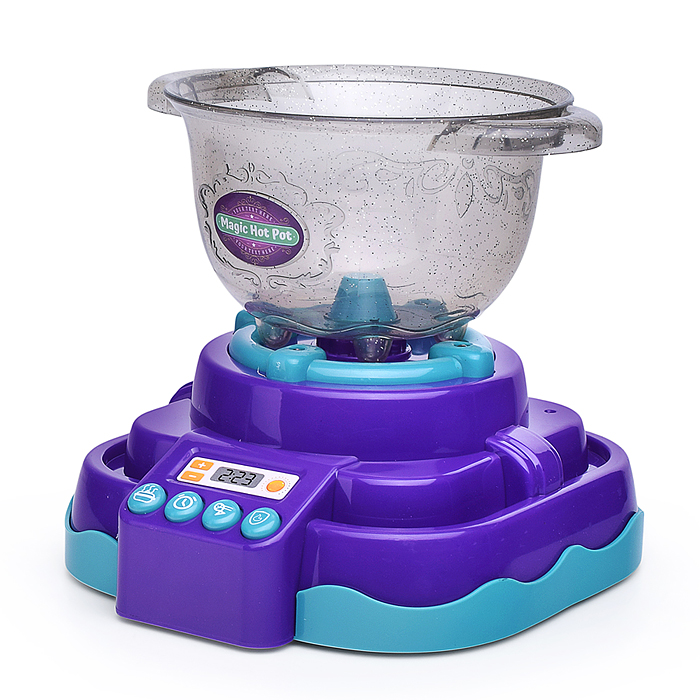 Творческая мастерская 77-44A "Magic water elf-2" в коробке