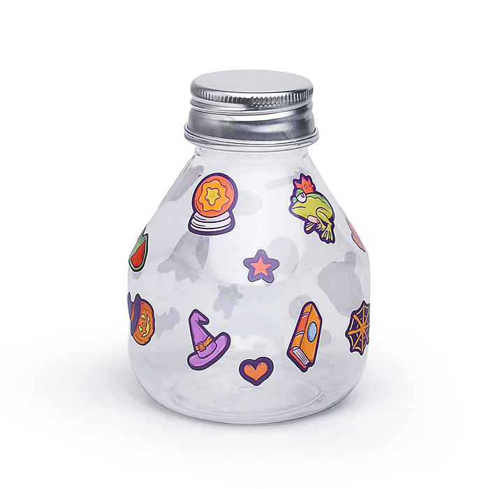 Творческая мастерская 77-44A "Magic water elf-2" в коробке