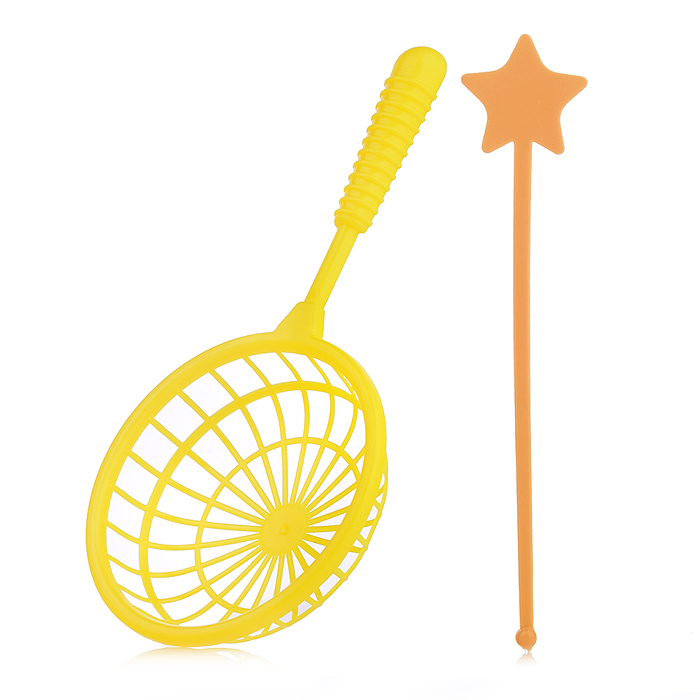 Творческая мастерская 77-44A "Magic water elf-2" в коробке