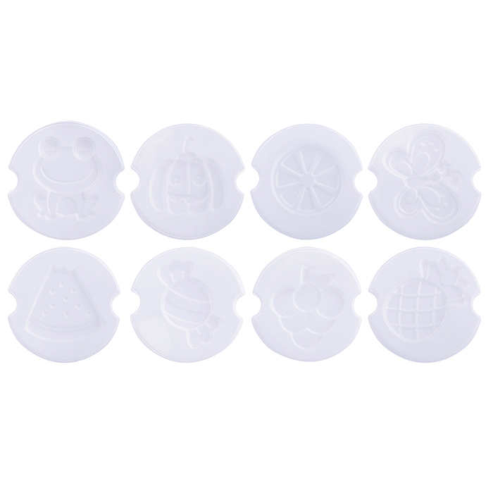 Творческая мастерская 77-44A "Magic water elf-2" в коробке