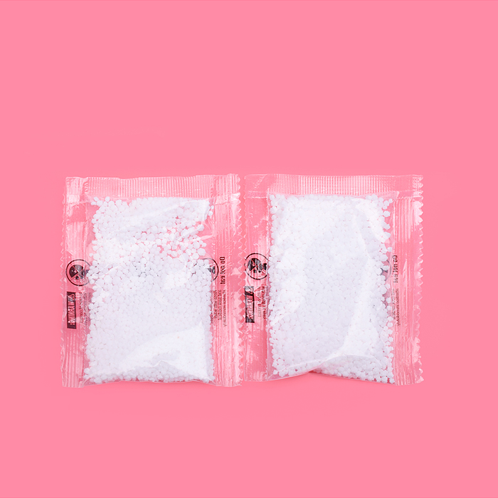 Творческая мастерская 77-44A "Magic water elf-2" в коробке