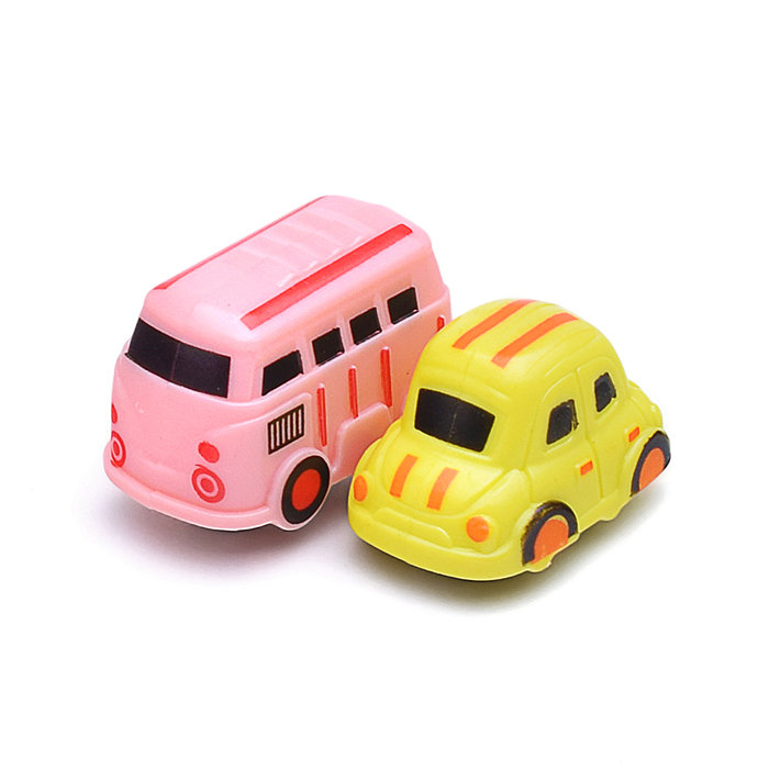 Фото к товару Трек 268-10 "Секретная база-3" в коробке Трек 268-10 "Секретная база-3" в коробке