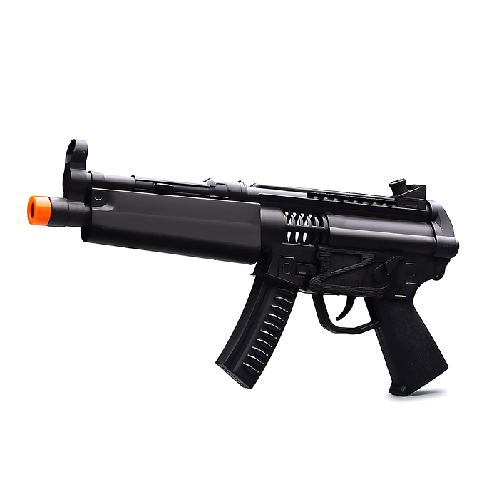 Автомат 152-21 "Shoote1" в пакете