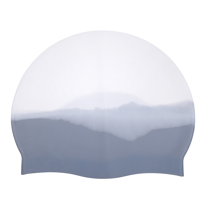 Шапочка для плавания 00-6120