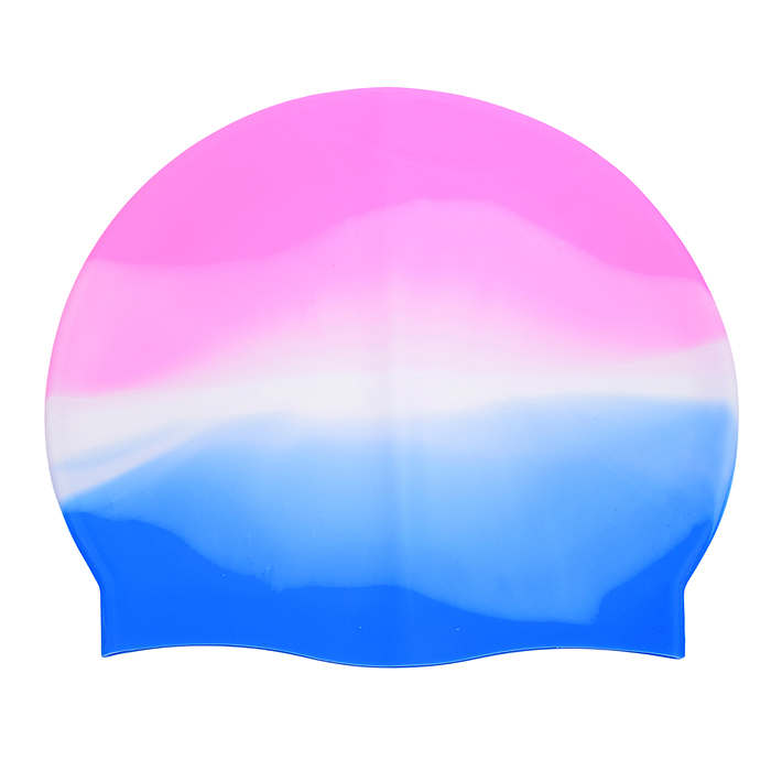 Шапочка для плавания 00-6120