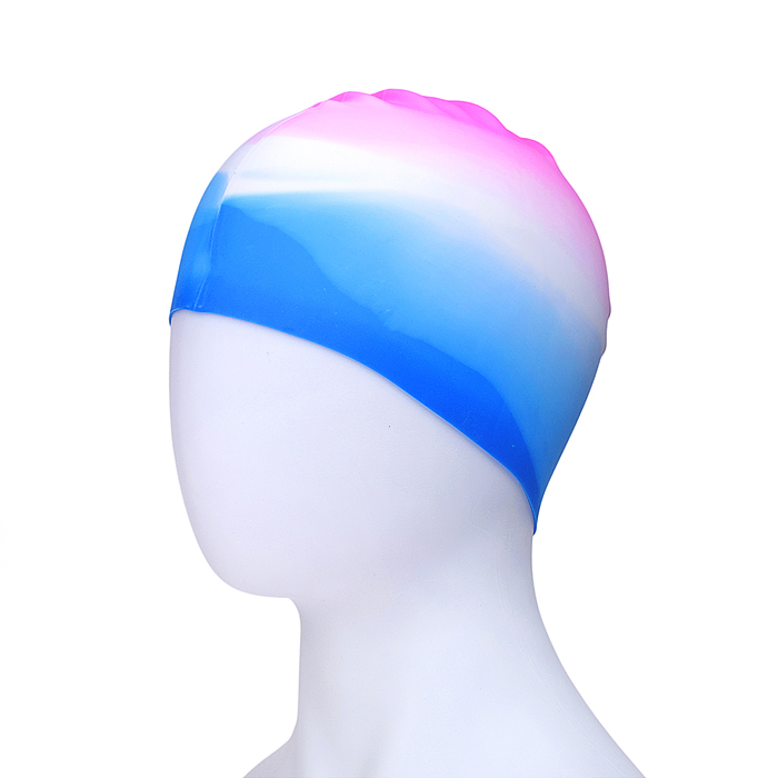 Шапочка для плавания 00-6120