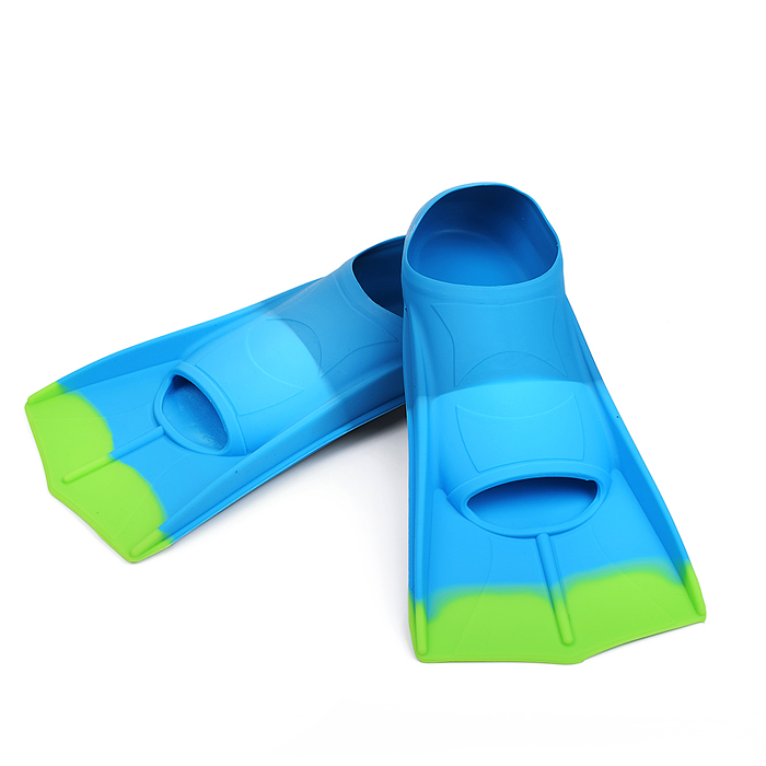 Ласты для плавания 00-6124