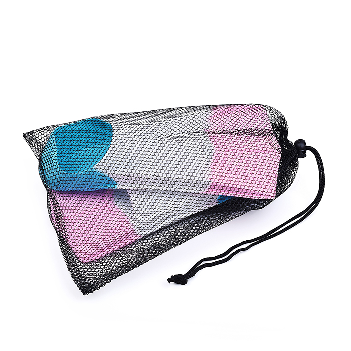 Ласты для плавания 00-6124