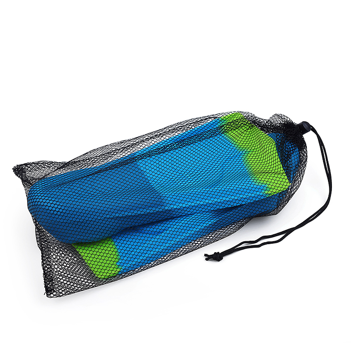 Ласты для плавания 00-6124