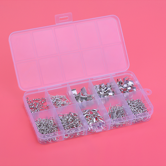 Набор творческая мастерская 00-4335 "Фантазируй" в коробке