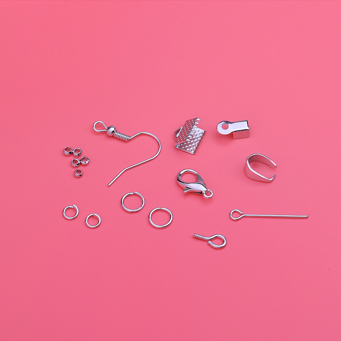 Набор творческая мастерская 00-4335 "Фантазируй" в коробке