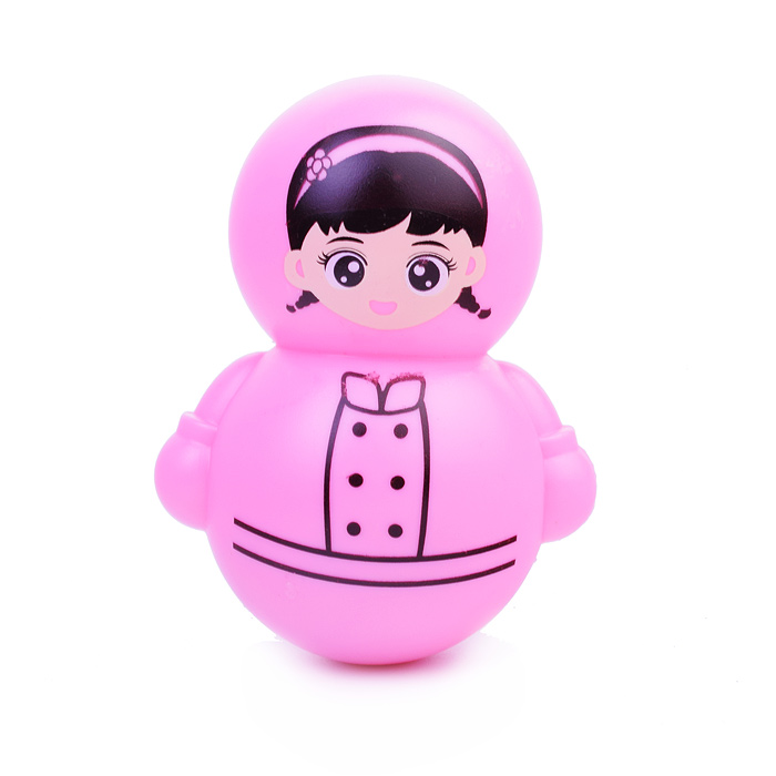 Набор ванная 3932 с лейкой, в коробке