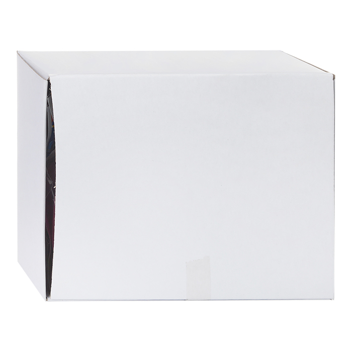 Фото к товару Набор ластиков "Fashion" 2 шт, синтетический каучук, в пластиковой упаковке Набор ластиков "Fashion" 2 шт, синтетический каучук, в пластиковой упаковке