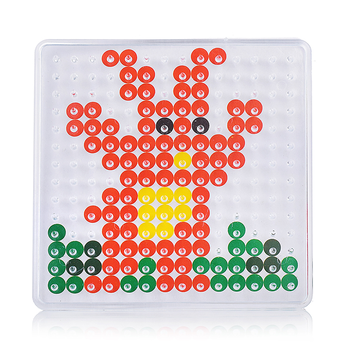 Набор творческая мастерская 00-4357 "Твори, чуди, фантазируй!" в коробке