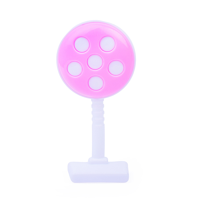 Набор доктор 58 "Милый врач" в пакете