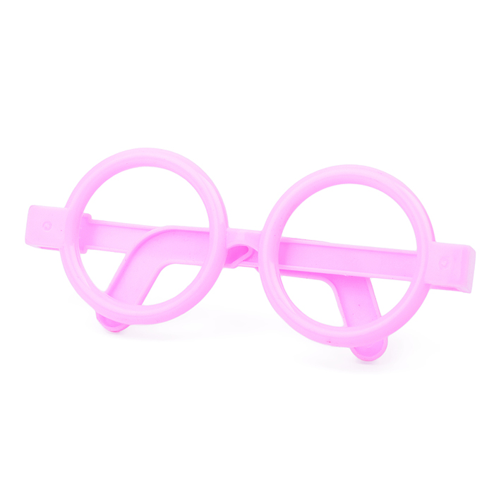 Набор доктор 58 "Милый врач" в пакете