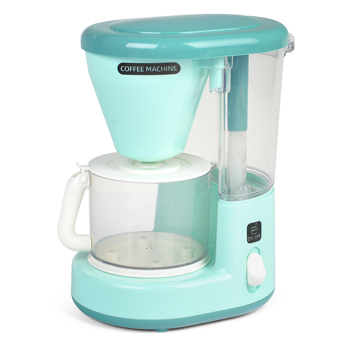 Бытовая техника A2005-2 "Кухонный комбайн" в коробке