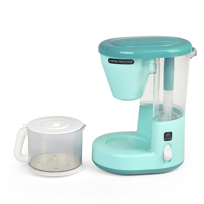 Бытовая техника A2005-2 "Кухонный комбайн" в коробке