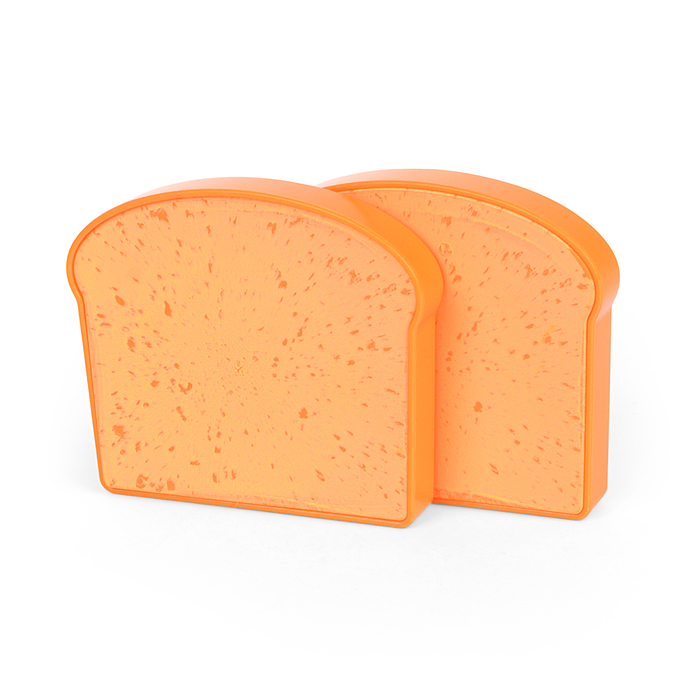 Бытовая техника A2101-3 ( кухонный комбайн, тостер) в коробке