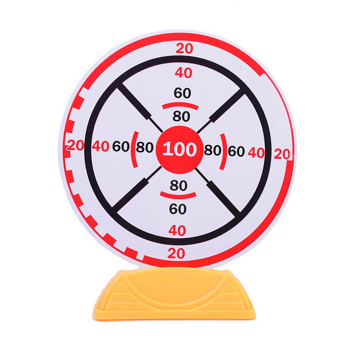 Набор полицейского A88-22 "Омон" в пакете