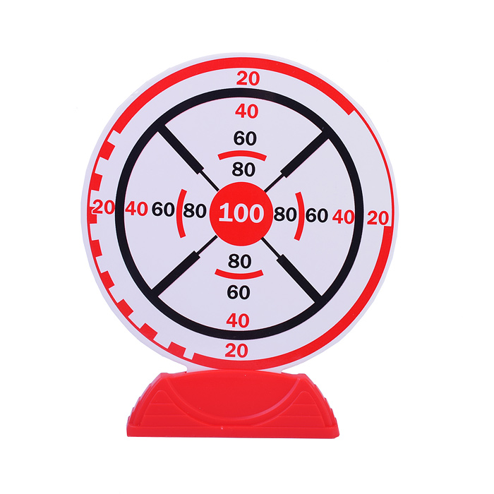 Набор полицейского A88-21 "Патруль" в пакете