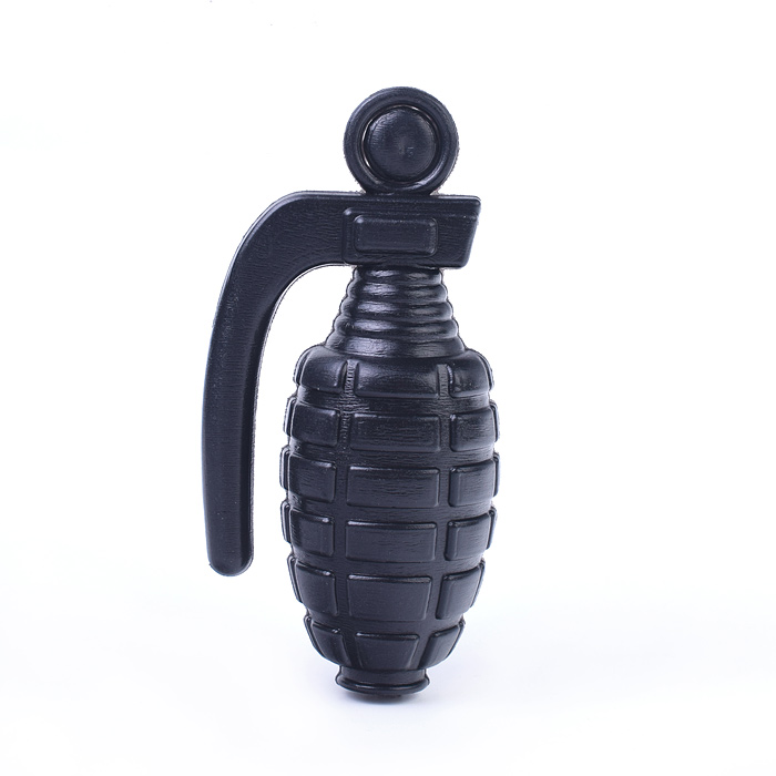 Набор полицейского A88-21 "Патруль" в пакете