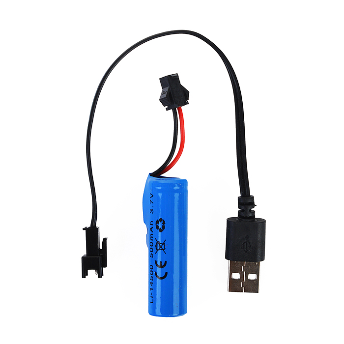 Фото к товару Танк DY987-T6 "Звезда" на р/у, 27 MHz в коробке Танк DY987-T6 "Звезда" на р/у, 27 MHz в коробке