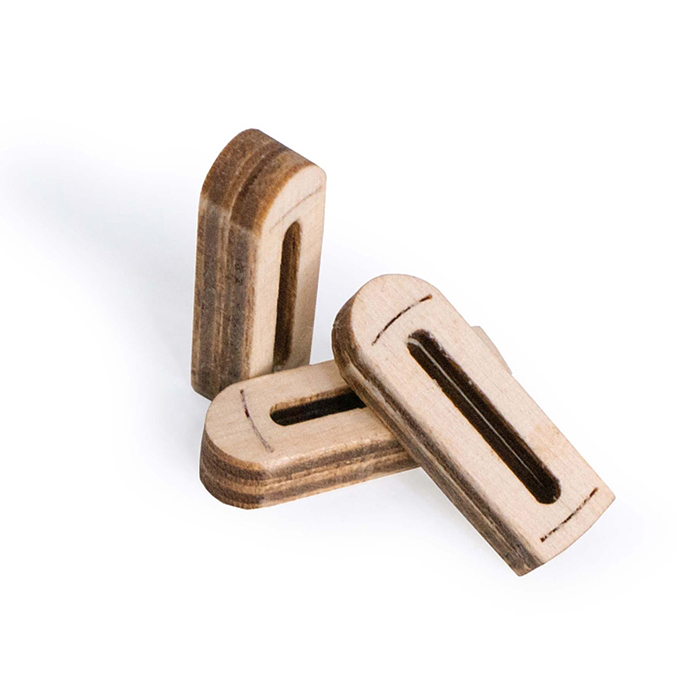 Фото к товару Модель Штурмовая винтовка "Аспид" Модель Штурмовая винтовка "Аспид"