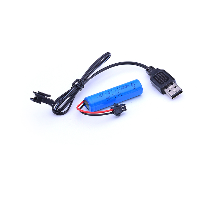 Фото к товару Машина SY042F "Быстрый вихрь" р/у, 27 MHz, в коробке Машина SY042F "Быстрый вихрь" р/у, 27 MHz, в коробке