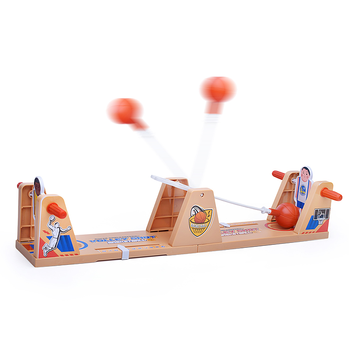 Настольная игра 99 "Баскетбол"