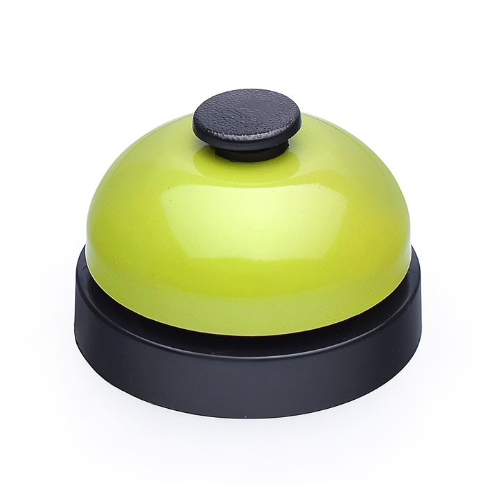 Фото к товару Настольная игра 75 "Кто быстрей? Фрукты." Настольная игра 75 "Кто быстрей? Фрукты."