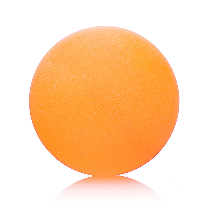 Набор для настольного тенниса 00-5672 "Shuhua 2001" (2 ракетки, 3 мяча) в блистере