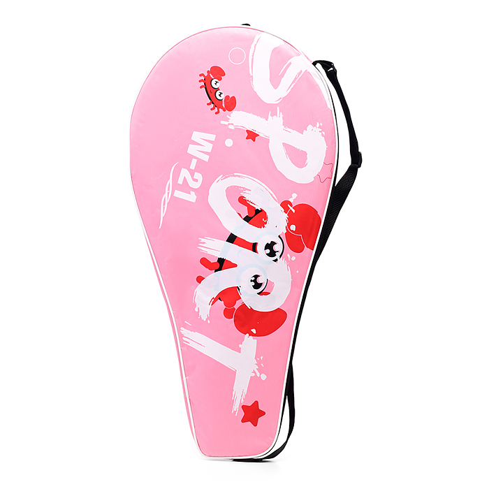 Теннис 00-5689 в сумке