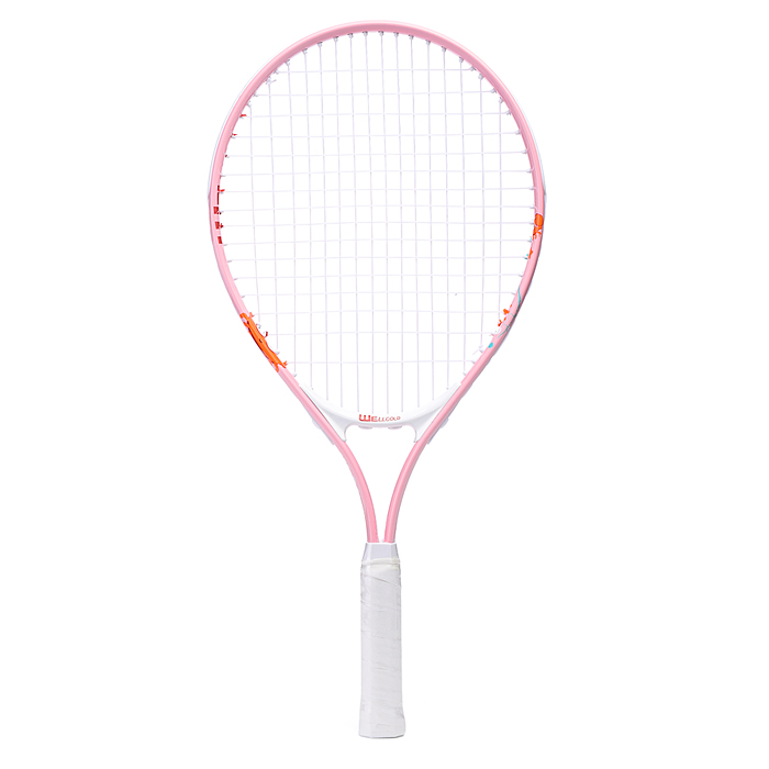 Теннис 00-5689 в сумке