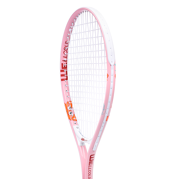 Теннис 00-5689 в сумке