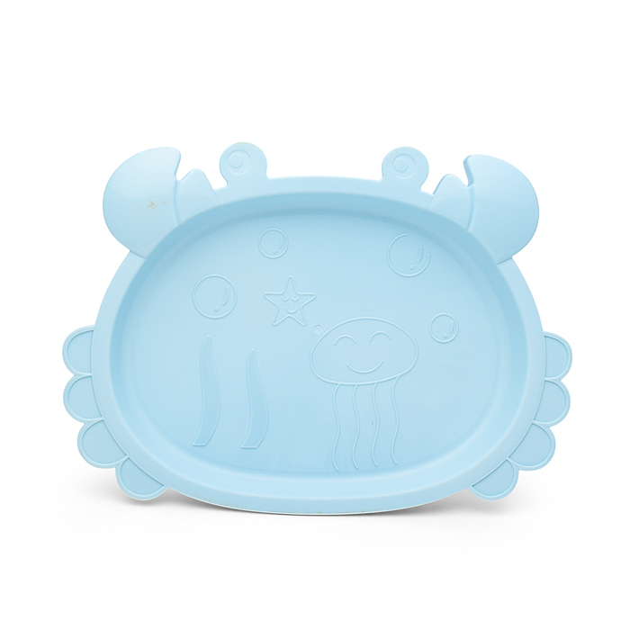 Рыбалка 1015-2 "Ловись рыбка, ловись" в пакете