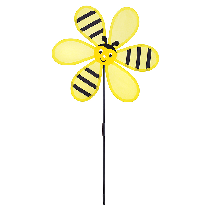 Ветерок 00-5889 "Счастливая улыбка".