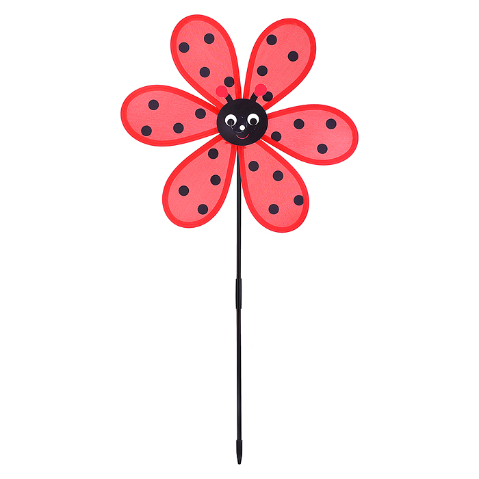 Ветерок 00-5889 "Счастливая улыбка".