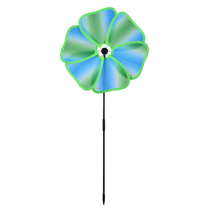 Ветерок 00-5908 "Цветок Анютины глазки" в пакете