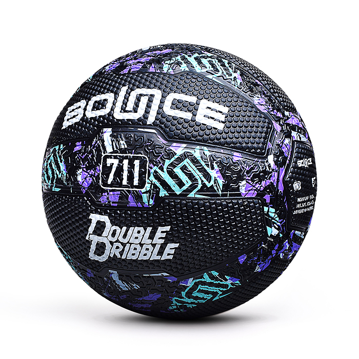 Фото к товару Мяч баскетбольный 00-5466 размер 7, 600 гр. Мяч баскетбольный 00-5466 размер 7, 600 гр.