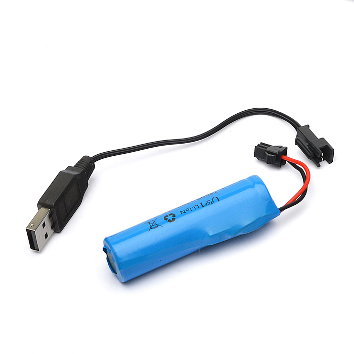 Фото к товару Машина 7052-5 "Racing-3" р/у, 27 MHz, в коробке Машина 7052-5 "Racing-3" р/у, 27 MHz, в коробке