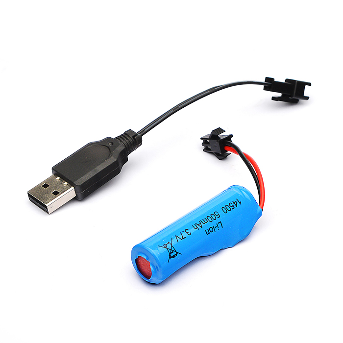 Машина BX-6 "Car-racing" р/у, 27 MHz, (цвет голубой) в коробке