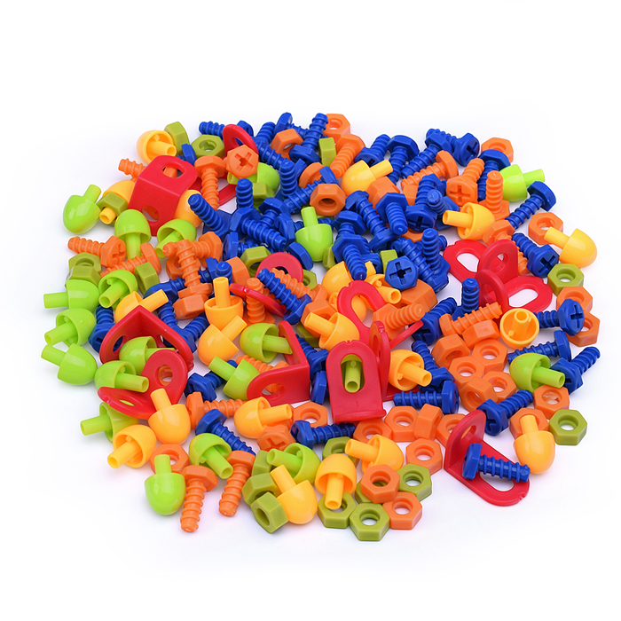 Фото к товару Доска для рисования 5 в 1 B102 "Доисторический мир" в коробке Доска для рисования 5 в 1 B102 "Доисторический мир" в коробке