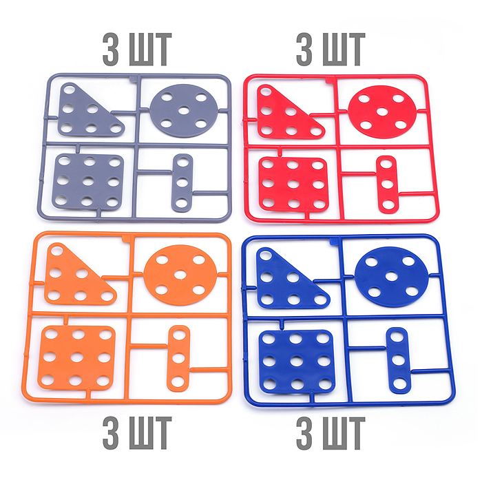 Фото к товару Доска для рисования 5 в 1 B102 "Доисторический мир" в коробке Доска для рисования 5 в 1 B102 "Доисторический мир" в коробке