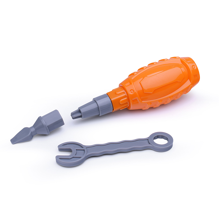 Фото к товару Доска для рисования 5 в 1 B102 "Доисторический мир" в коробке Доска для рисования 5 в 1 B102 "Доисторический мир" в коробке